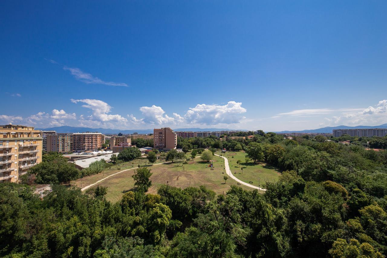 Suites In Terrazza - Rome — Photos 3